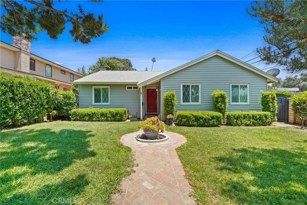 112 N Garfield Place, Monrovia, California 91016 home-pic-0